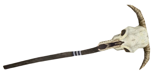 File:Dark Staff unreleased.png