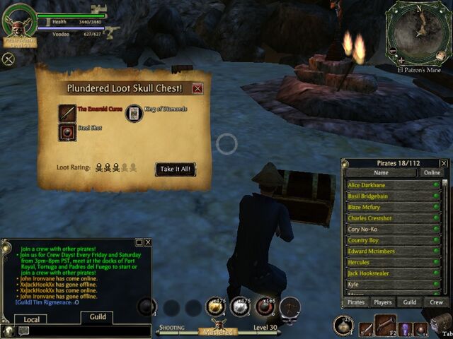 File:EMERALD CURSE!!! - TIM.jpg