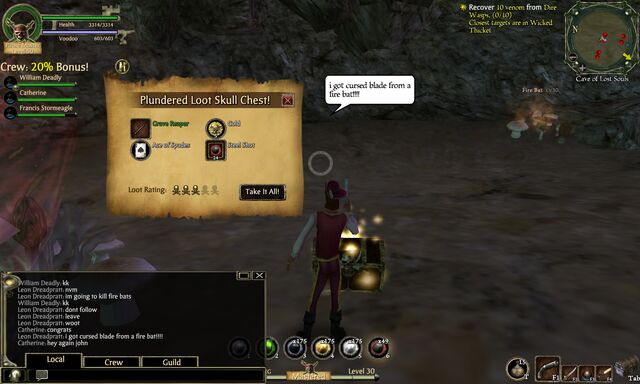 File:Faire bat cursed blade.jpg
