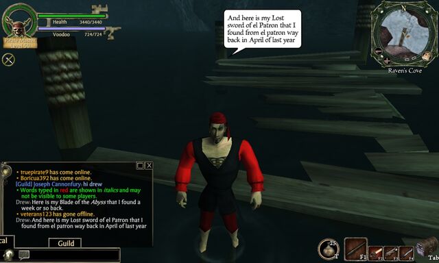 File:Screenshot 2011-04-12 19-55-08.jpg