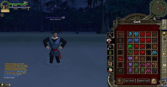 File:Screenshot 2011-09-17 11-52-05.jpg