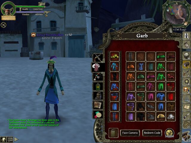 File:Screenshot 2011-09-20 11-54-01.jpg