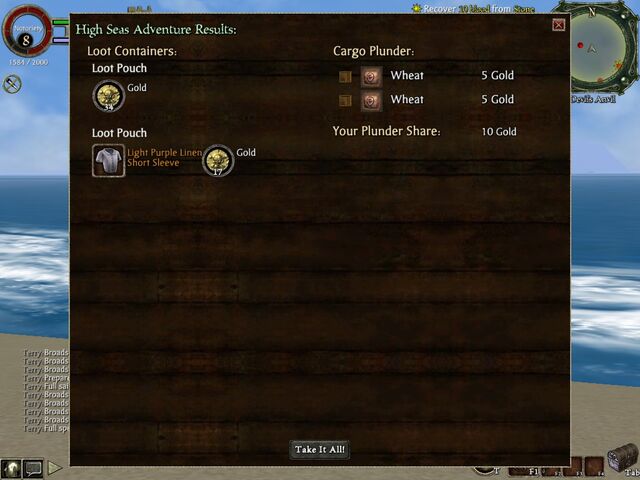 File:Screenshot 2011-10-01 13-37-31.jpg
