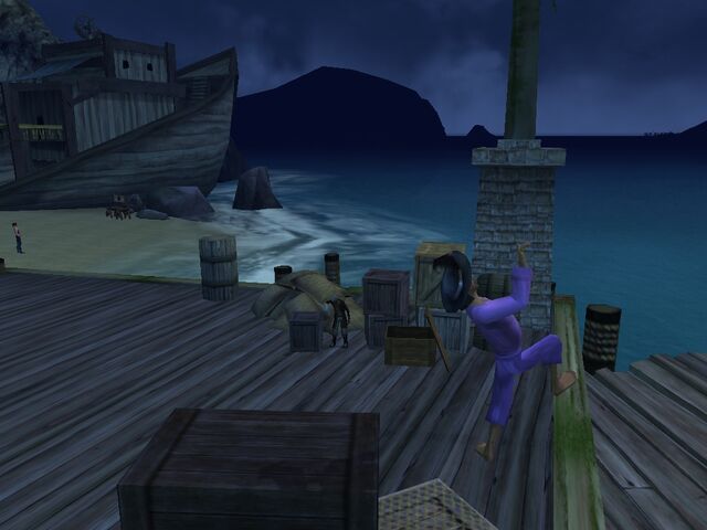 File:Screenshot 2011-10-02 20-58-50.jpg
