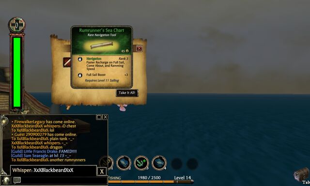 File:Screenshot 2011-10-23 17-49-16.jpg