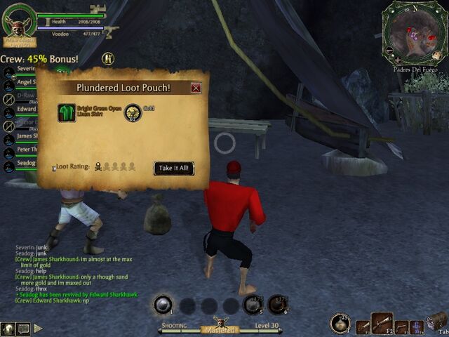 File:Screenshot 2011-10-29 10-06-42.jpg