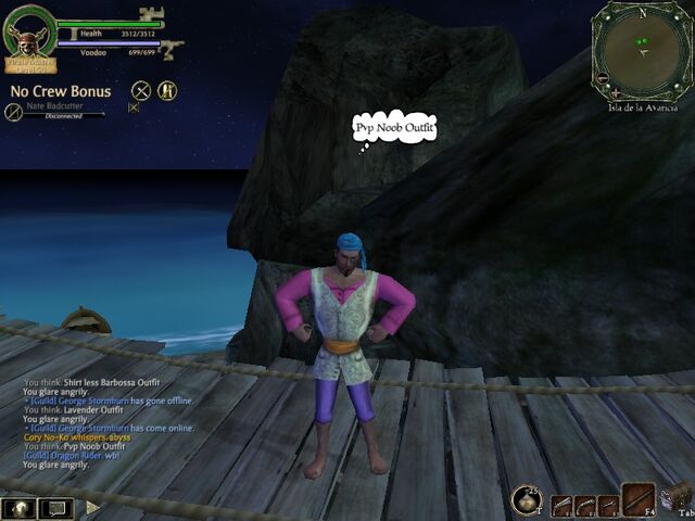 File:Screenshot 2011-11-02 19-07-35.jpg