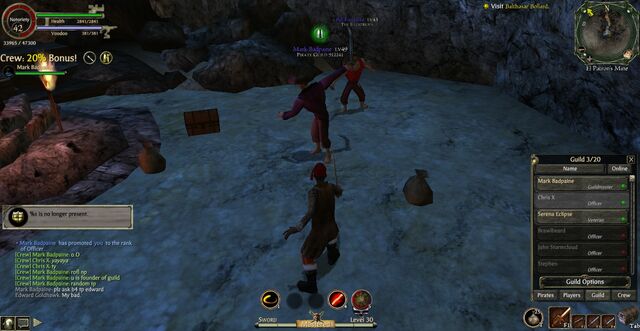 File:Screenshot 2011-12-10 12-00-10.jpg