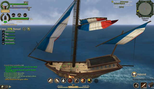File:Screenshot 2011-12-11 13-41-53.jpg