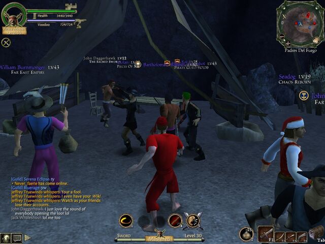 File:Screenshot 2011-12-30 09-54-29.jpg