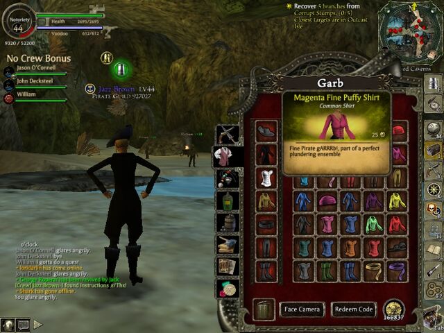 File:Screenshot 2012-01-26 18-43-51.jpg