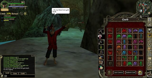 File:Screenshot 2012-03-05 21-32-30.jpg
