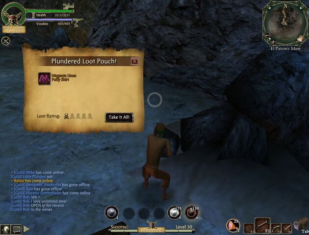 File:Screenshot 2012-03-26 22-04-25.jpg