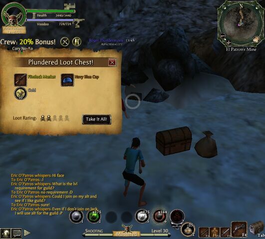 File:Screenshot 2012-04-29 02-27-47.jpg