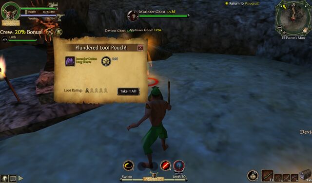 File:Screenshot 2012-05-24 00-40-05.jpg