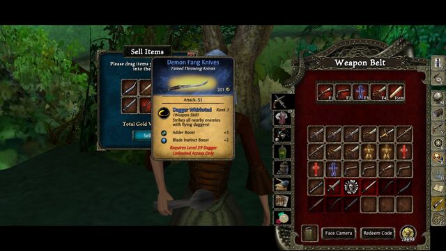 File:Screenshot 2012-06-13 13-09-48.jpg