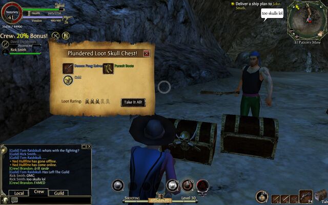 File:Screenshot 2012-07-08 18-35-34.jpg