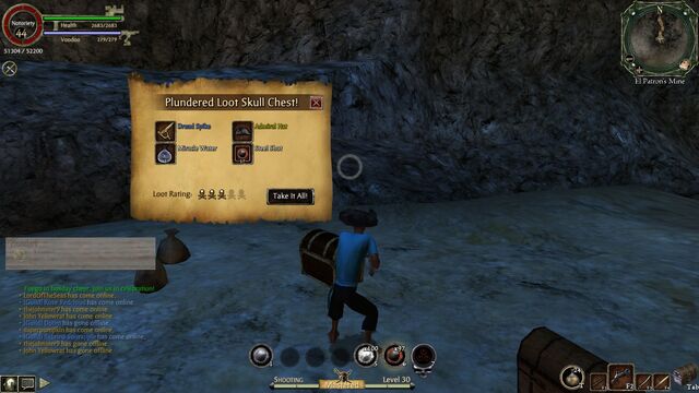 File:Screenshot 2012-12-19 08-37-21.jpg