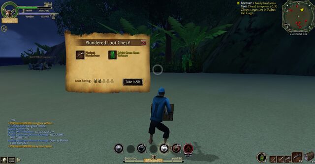 File:Screenshot 2013-01-29 21-56-52.jpg