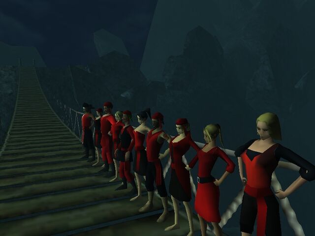 File:Screenshot 2013-02-10 20-52-52.jpg