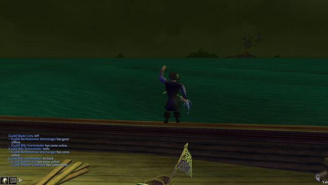 File:Screenshot 2013-03-27 15-44-31.jpg