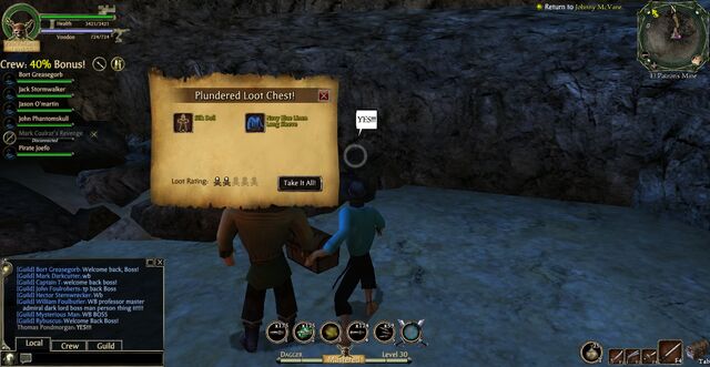 File:Screenshot 2013-05-19 20-29-32.jpg