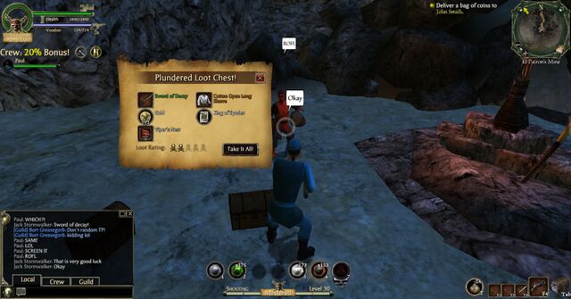 File:Screenshot 2013-09-08 21-31-37.jpg
