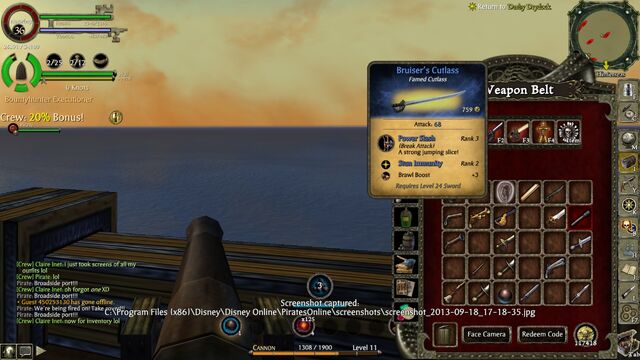 File:Screenshot 2013-09-18 17-18-37.jpg