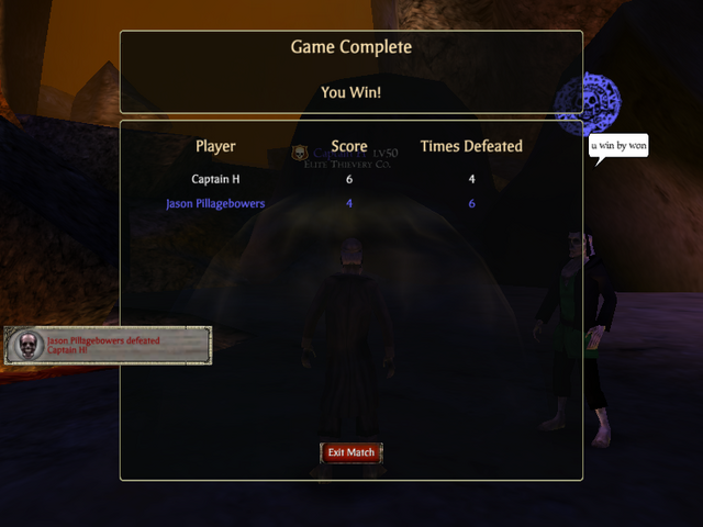 File:Winner ona.png