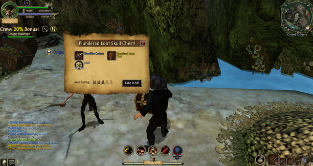File:Bloodfire cutlass 9.8.13.png