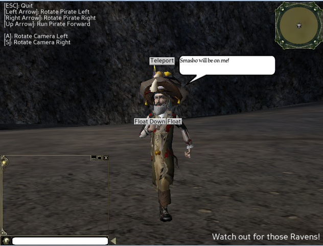 File:Panda 049.png