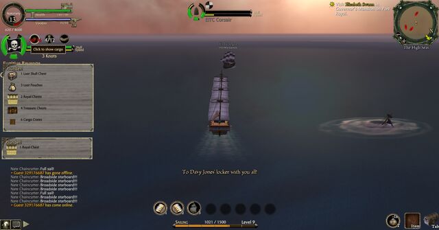 File:Screenshot 2011-08-11 11-46-59.jpg