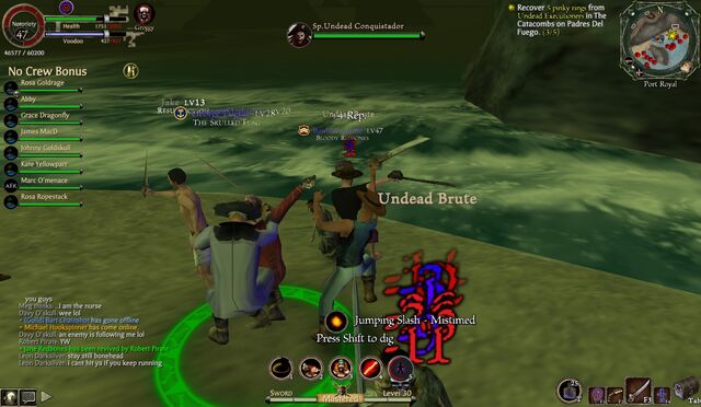 File:Screenshot 2011-08-12 21-34-30.jpg