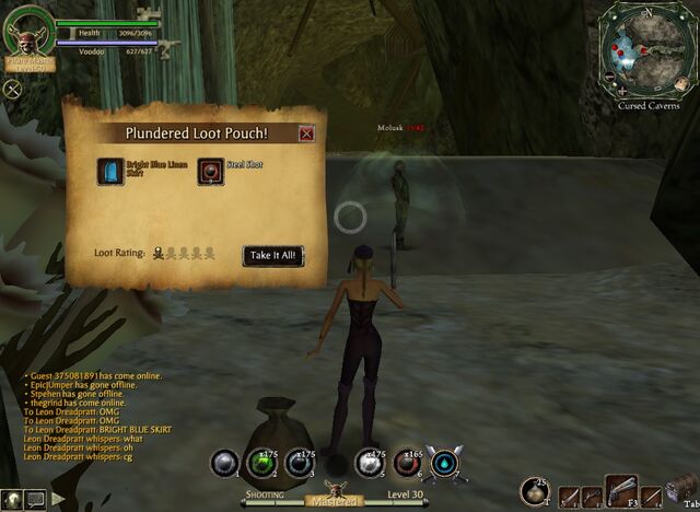 File:Screenshot 2011-08-19 15-12-58.jpg