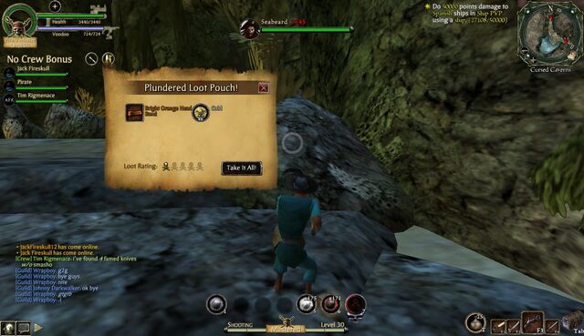 File:Screenshot 2011-09-10 21-01-42.jpg