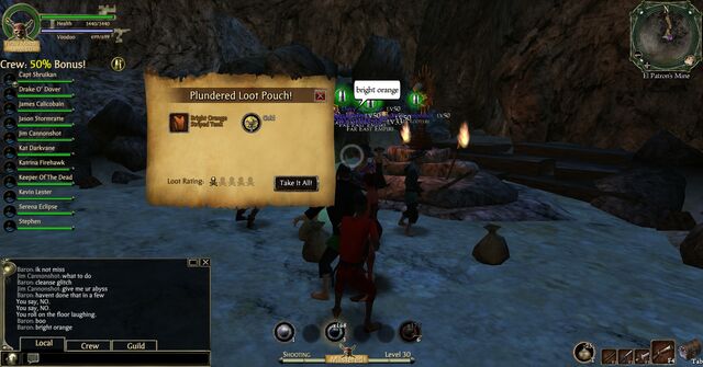 File:Screenshot 2011-09-28 17-54-03.jpg