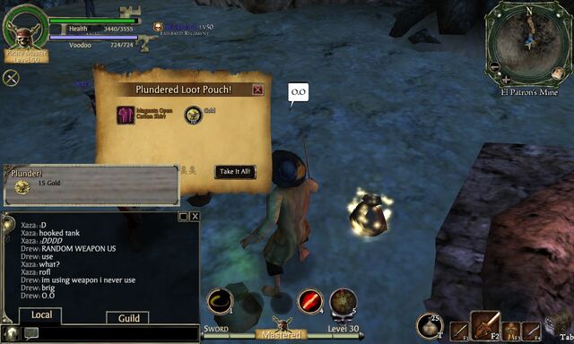 File:Screenshot 2011-10-11 19-50-28.jpg
