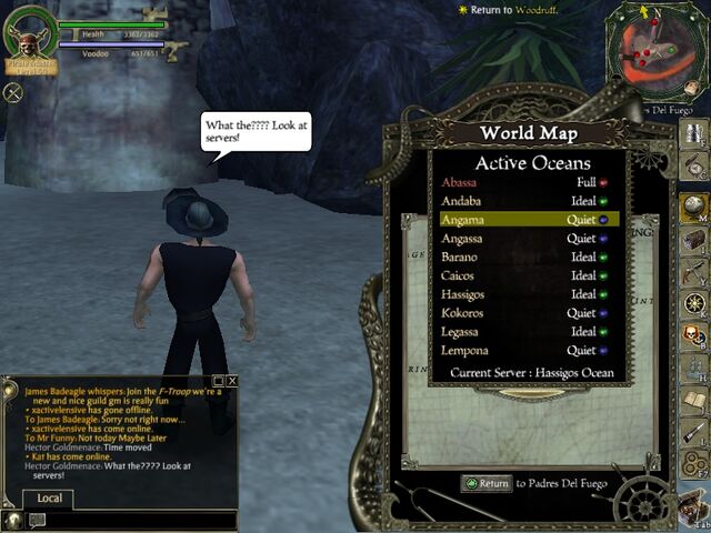File:Screenshot 2011-11-07 15-58-45.jpg