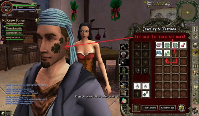 File:Screenshot 2011-12-19 10-35-44a.jpg