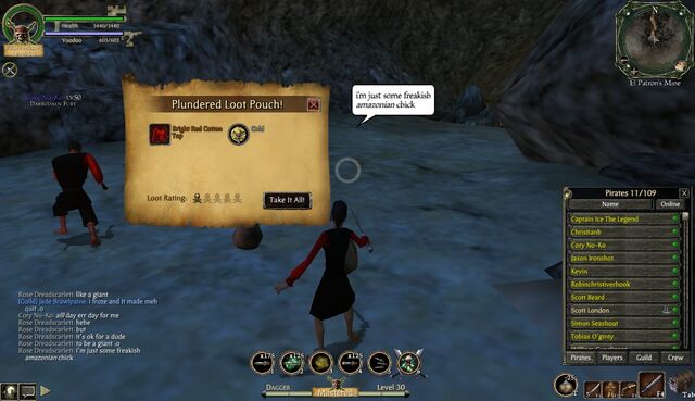 File:Screenshot 2012-02-10 22-07-35.jpg