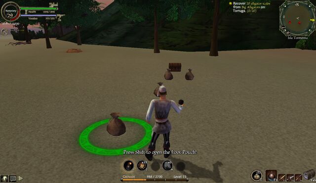 File:Screenshot 2012-02-21 22-39-52.jpg