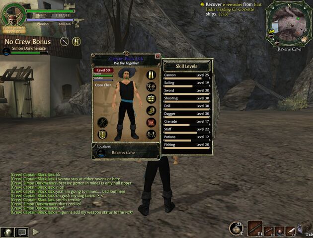 File:Screenshot 2012-03-16 23-41-15.jpg