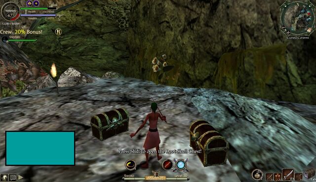 File:Screenshot 2012-03-17 16-16-28.jpg