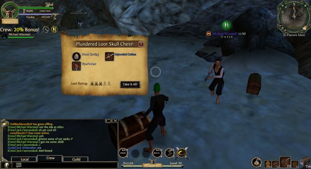 File:Screenshot 2012-04-29 15-26-26.jpg