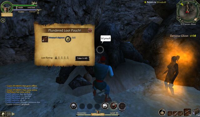 File:Screenshot 2012-05-19 14-36-20.jpg