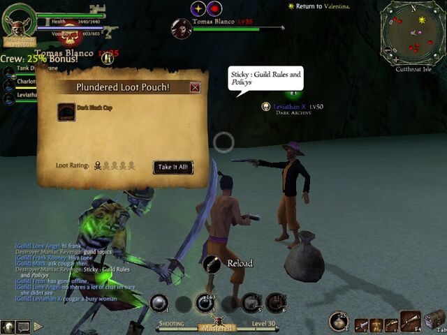 File:Screenshot 2012-07-27 13-05-30.jpg