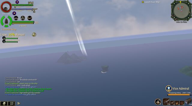 File:Screenshot 2012-09-08 13-42-25.jpg