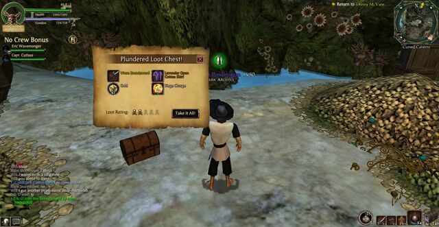 File:Screenshot 2013-05-11 09-40-36.jpg