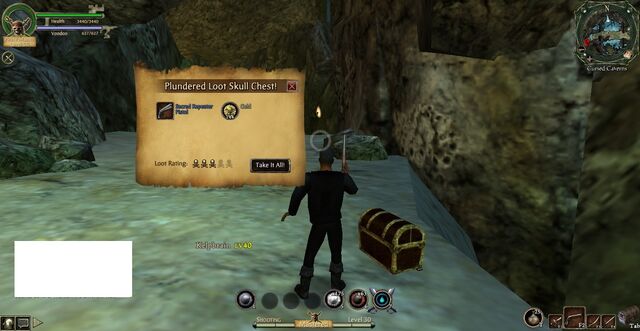 File:Screenshot 2013-06-08 23-45-27.jpg