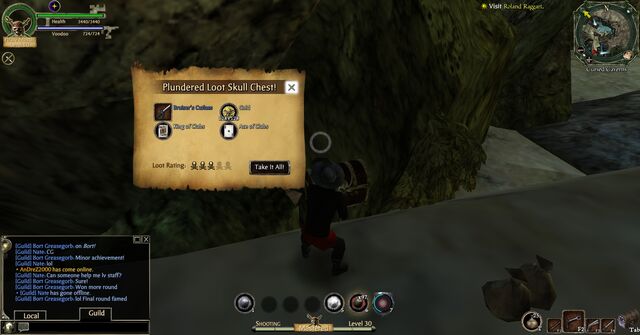 File:Screenshot 2013-08-29 20-20-46.jpg